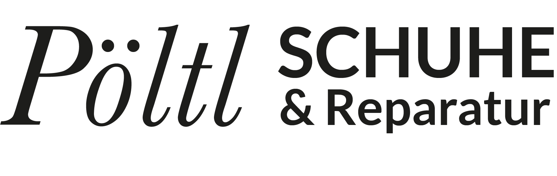 schuhhaus_poeltl