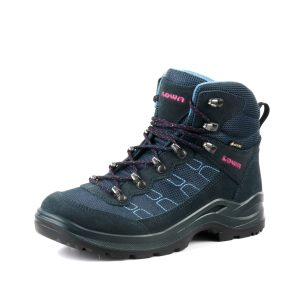 TAURUS PRO GTX® MID Ws navy
