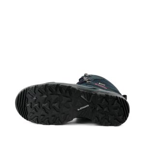 TAURUS PRO GTX® MID Ws navy