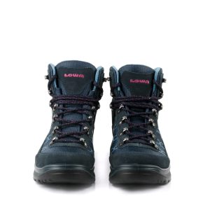 TAURUS PRO GTX® MID Ws navy