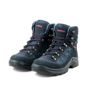 TAURUS PRO GTX® MID Ws navy