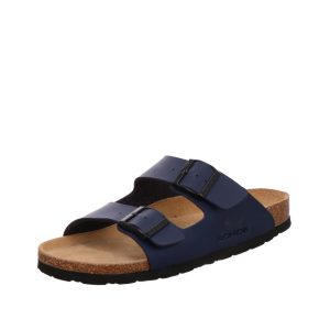 Grado ocean Nappalino