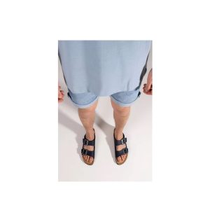 Grado ocean Nappalino