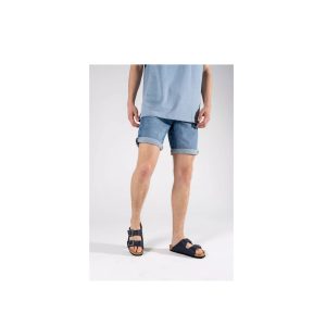Grado ocean Nappalino