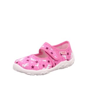Bonny rosa pink