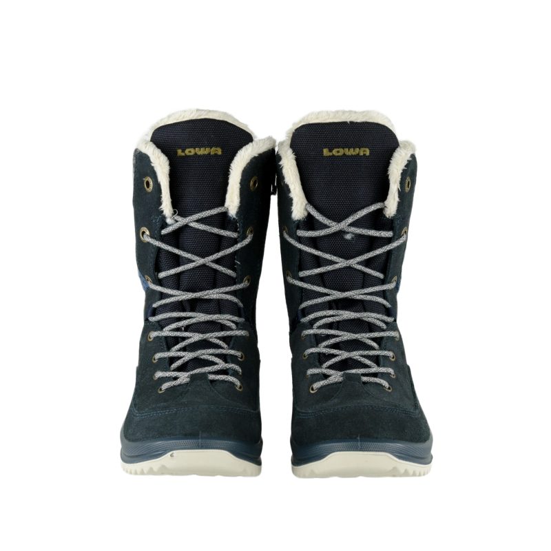 BIANCA GTX® HI JR navy – Bild 4
