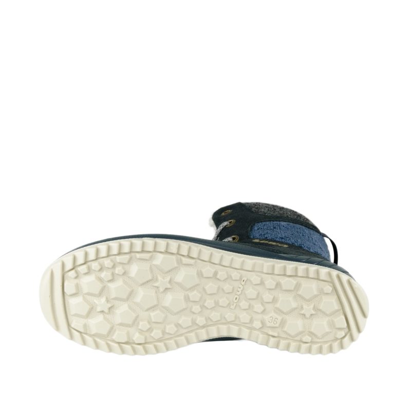 BIANCA GTX® HI JR navy – Bild 2