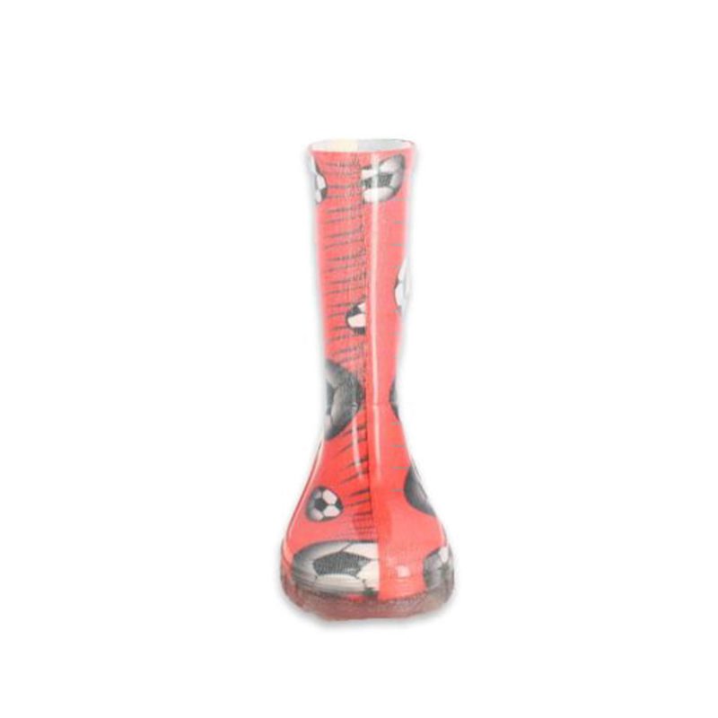 Regenstiefel Shot – Bild 4
