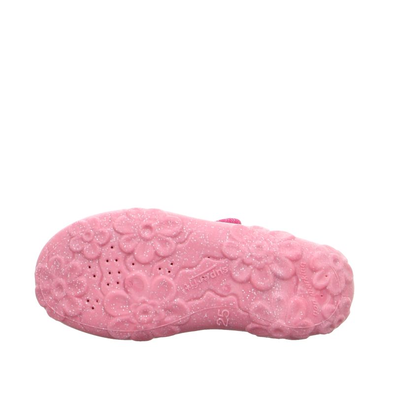 Bonny rosa – Bild 2