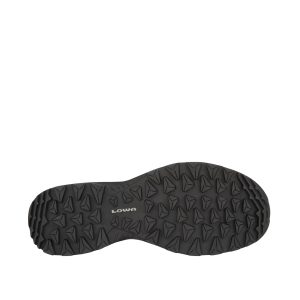 Toro Pro GTX® Mid Ws graphit jade