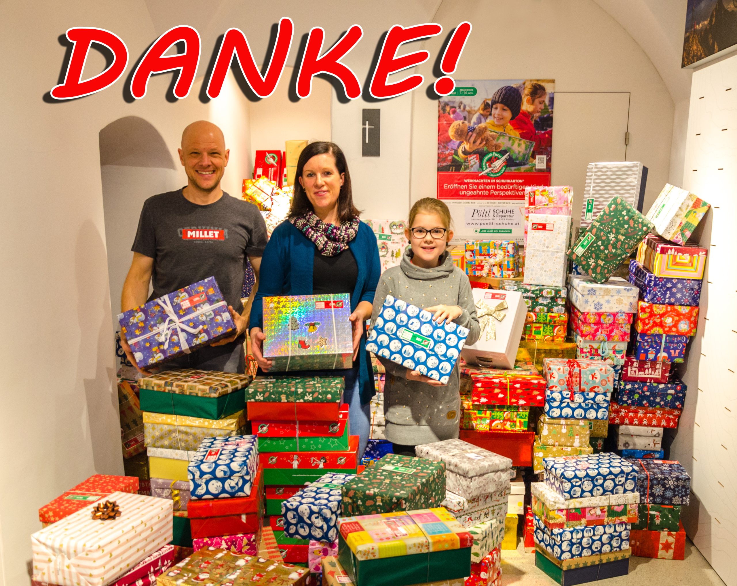 WiSk 2022 Offiziel Danke #2