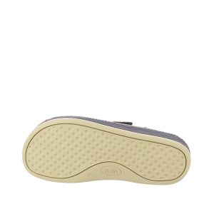Pantoffel Vital Buttero moro