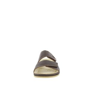 Pantoffel Vital Buttero moro