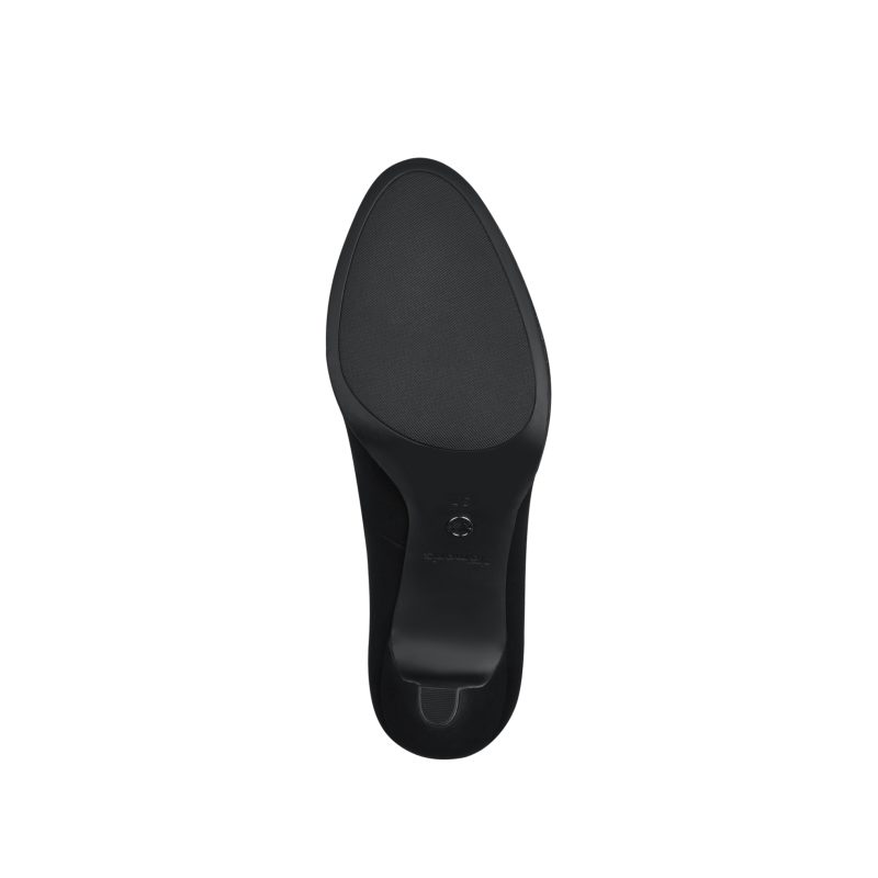 Pumps black – Bild 5