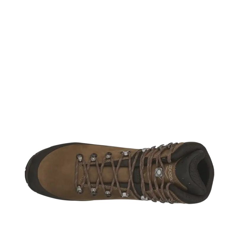 Tibet GTX sepia schwarz – Bild 4