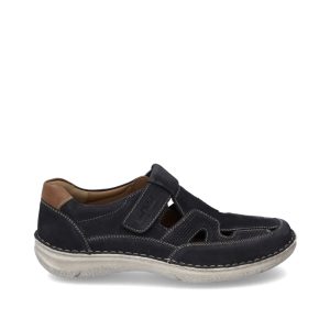 Sandale Anvers 81 ocean