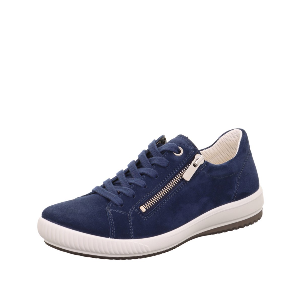 Tanaro 5.0 Bluelette Velour