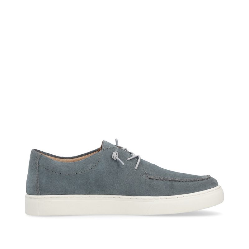 Samira denim – Bild 4