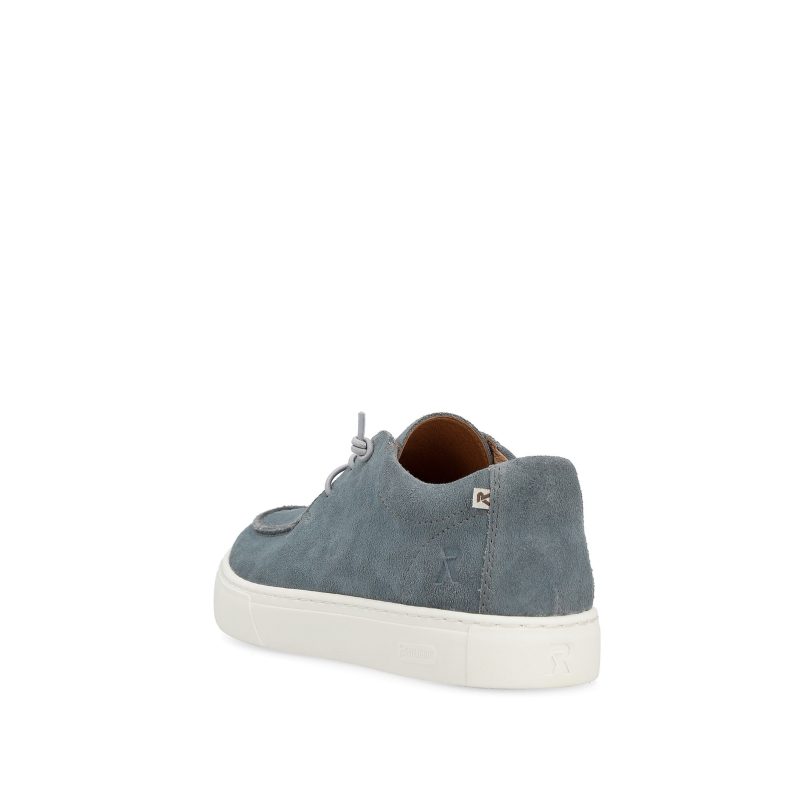 Samira denim – Bild 6