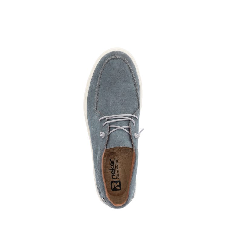 Samira denim – Bild 7