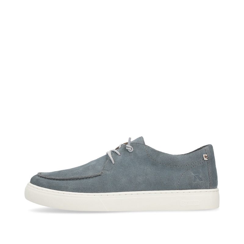 Samira denim – Bild 3