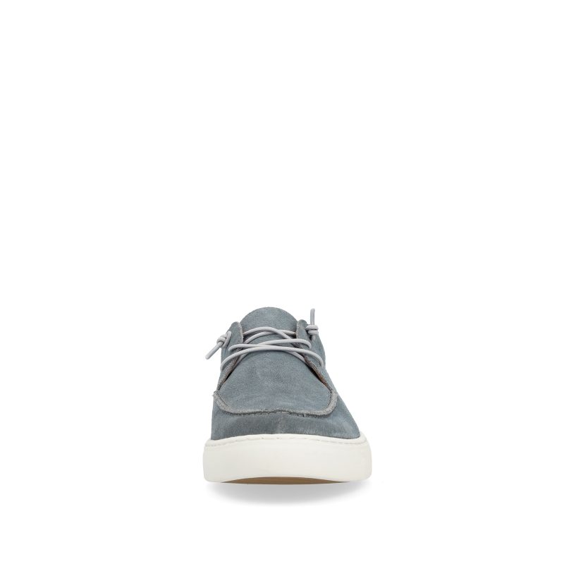 Samira denim – Bild 5