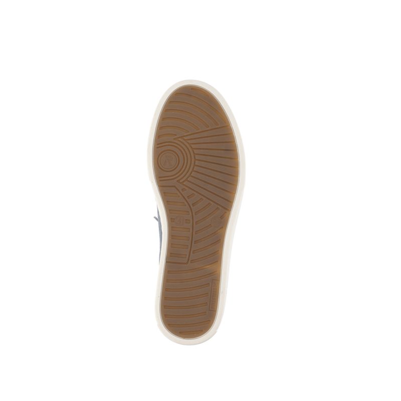Samira denim – Bild 8