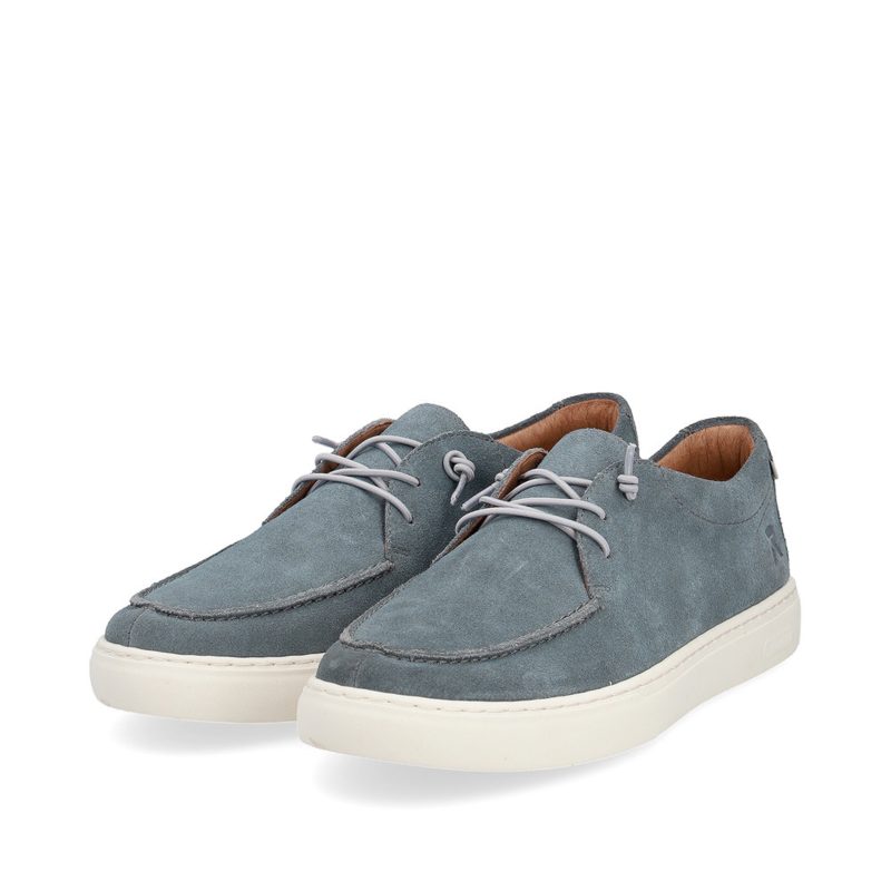 Samira denim – Bild 9