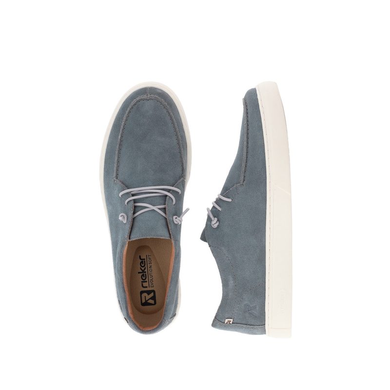 Samira denim – Bild 10