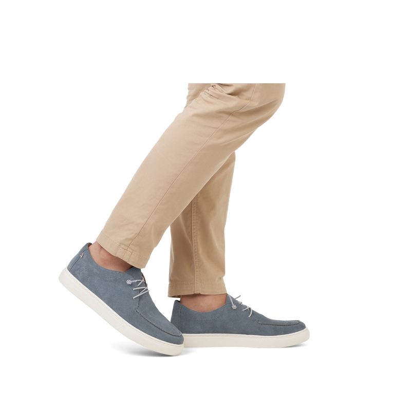 Samira denim – Bild 11