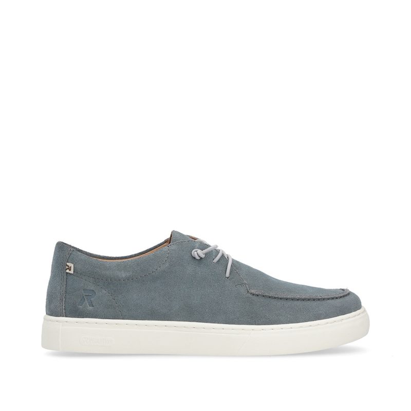Samira denim – Bild 2