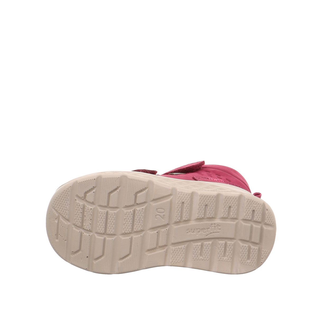 Breeze high rot