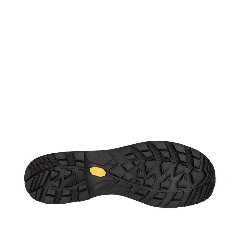 Tibet EVO GTX® sepia schiefer – Bild 5