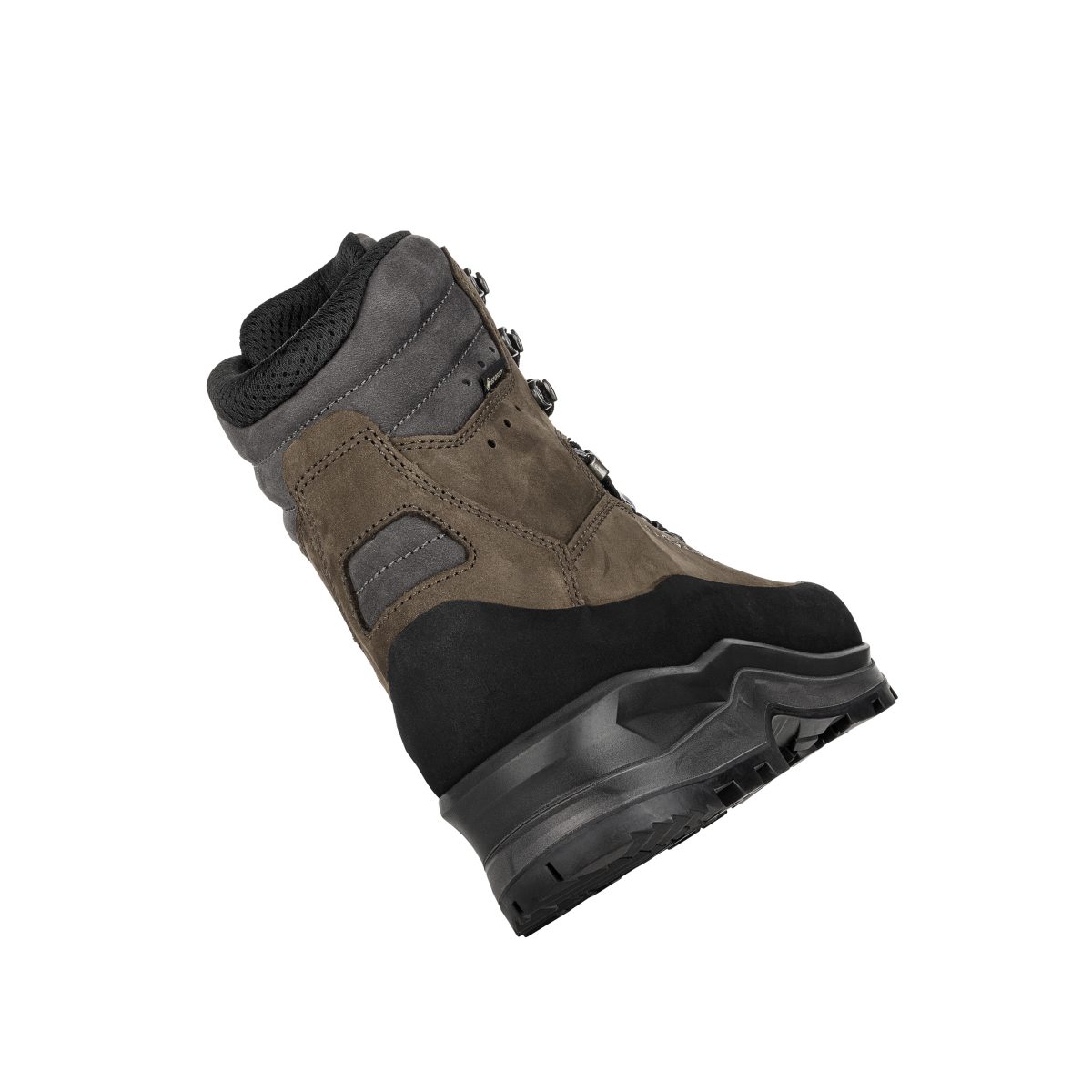Tibet EVO GTX® sepia schiefer