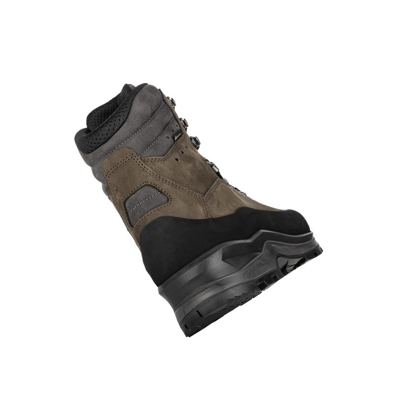 Tibet EVO GTX® sepia schiefer – Bild 6