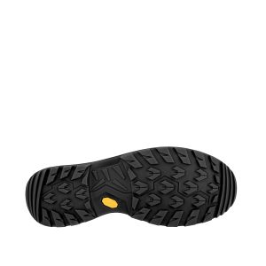 Renegade EVO GTX® MID Ws graphit aprikose