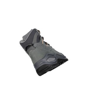 Renegade EVO GTX® MID Ws graphit aprikose