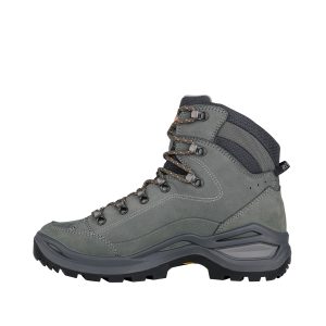 Renegade EVO GTX® MID Ws graphit aprikose