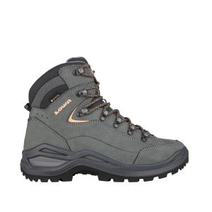 Renegade EVO GTX® MID Ws graphit aprikose