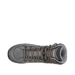 Renegade EVO GTX® MID Ws graphit aprikose