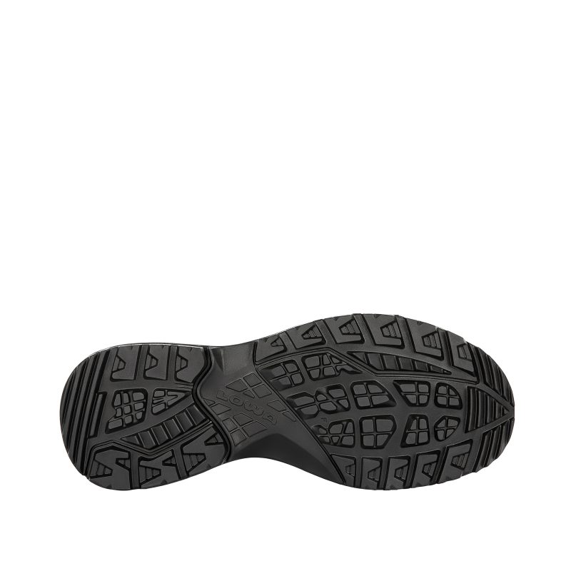 Sirkos Evo GTX Lo schwarz dune – Bild 5