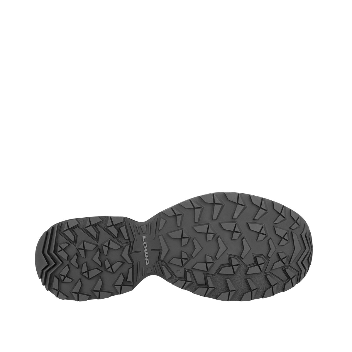 Innox Evo ll Evo GTX® Ws   navy rotholz