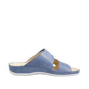 Pantolette Vital Nappa