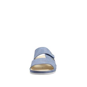 Pantolette Vital Nappa
