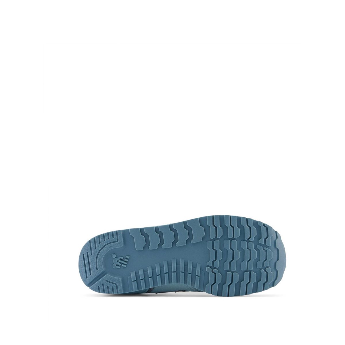 Kindersneaker moonstone light rose