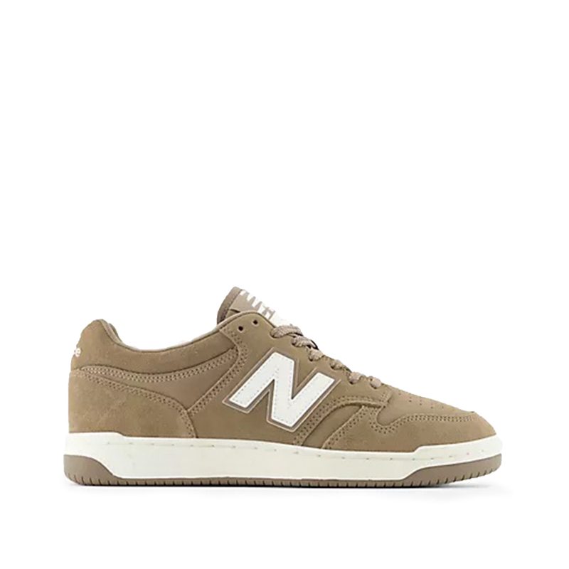 Sneaker 480 mushroom – Bild 2