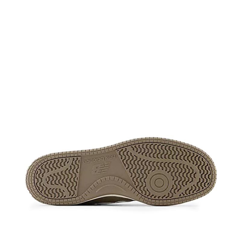 Sneaker 480 mushroom – Bild 5
