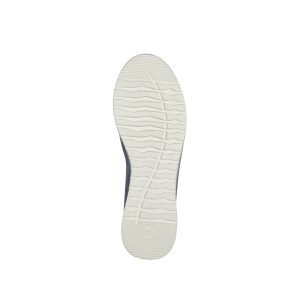 Ballerina softline blue