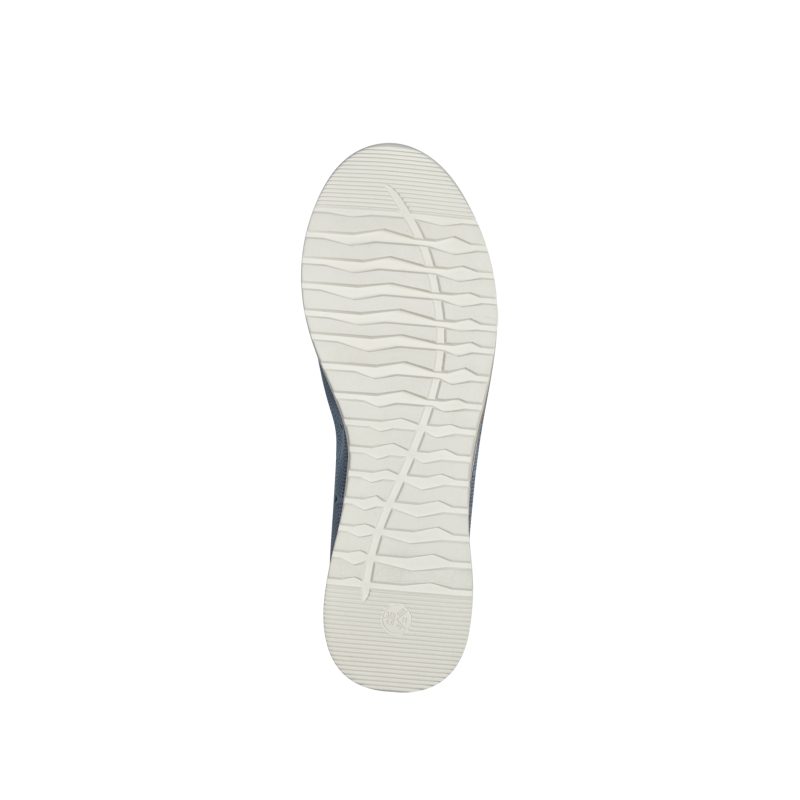 Ballerina softline blue – Bild 5