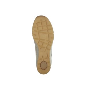 Sandale taupe